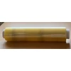 Kép 1/2 - Folpack 300 mm széles