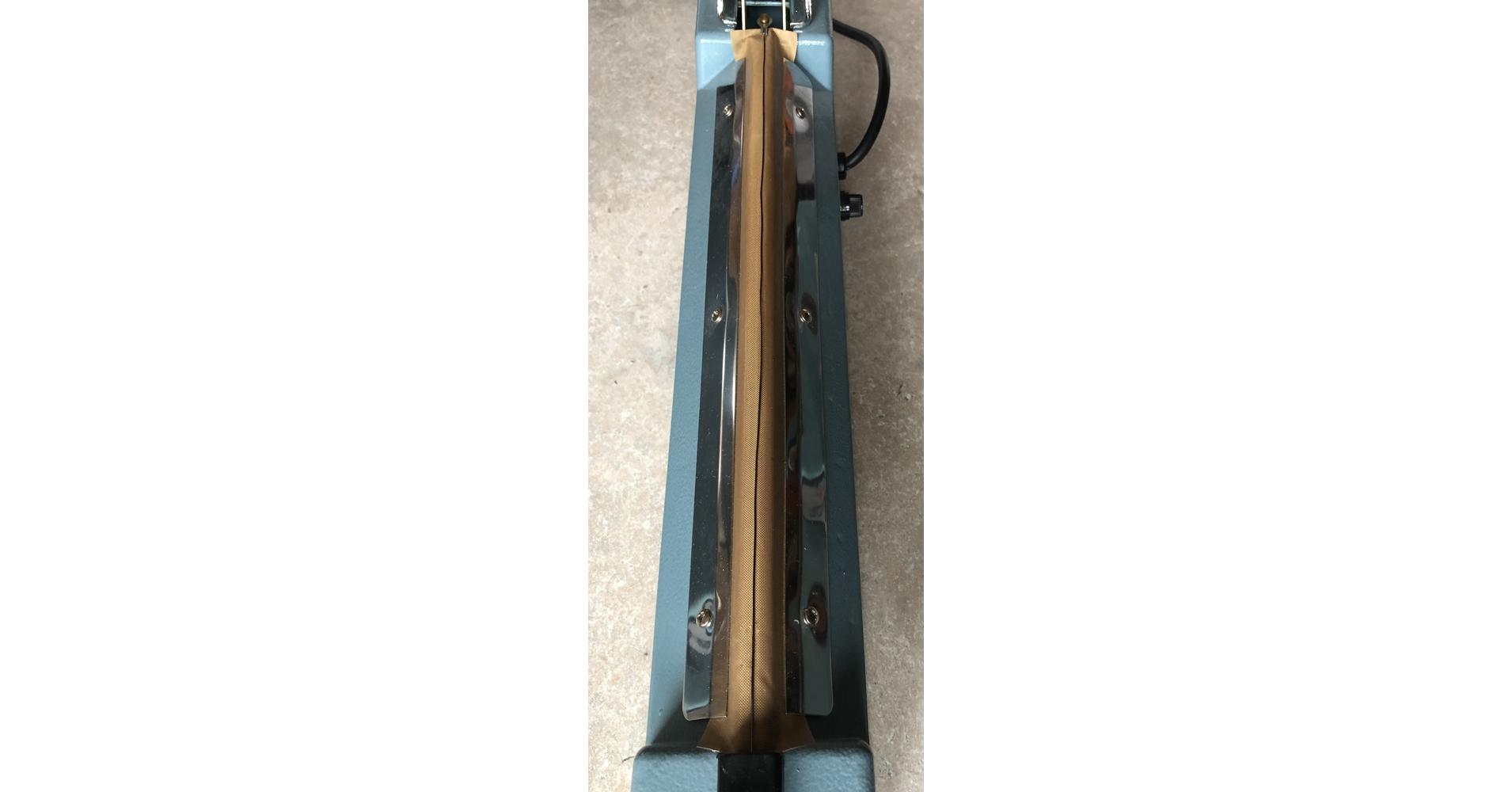 V g sz l 300 mm es karos impulzushegeszt g phez besser 21