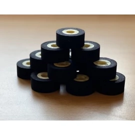 Festékhenger 16*36 mm