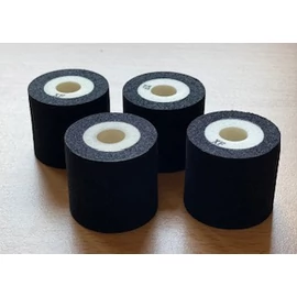 Festékhenger 32*36 mm