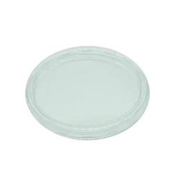 ÖNTETES TÁLKA TETŐ