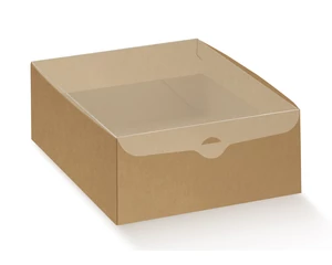 Natúr sütisdobozok