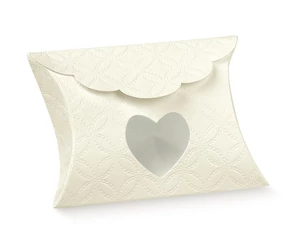 Esküvőre köszönetajándékok