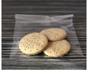 BOPP TASAKOK