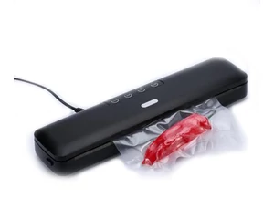 Sous Vide
